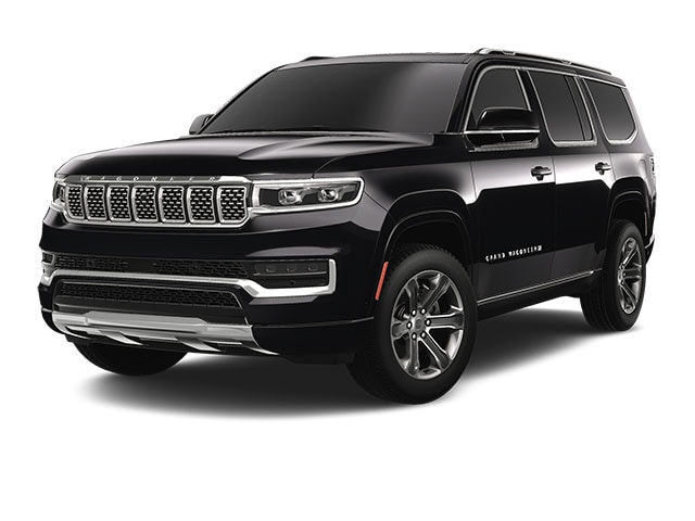 jeep grand wagoneer 2023 1C4SJVEJ8PS570945 image jeep grand wagoneer 2023 1C4SJVEJ8PS570945 image
